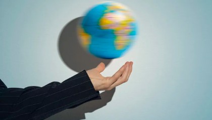 dooprime外汇浅析——全球化对教育行业的长远影响