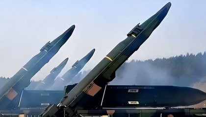 中国做出最坏打算，如果俄罗斯战败，中国必须做的三件事