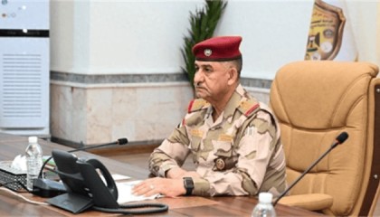 巴沙尔王牌部队,被伊拉克送到“龙潭虎穴”?这才只是第一步