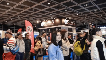 2025深圳国际水上运动展会、潜水展会-官网