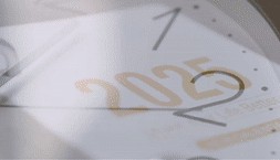 微视频|2025,奔赴新的远征