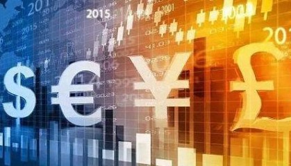 dbg盾博:外汇市场监管的主要挑战