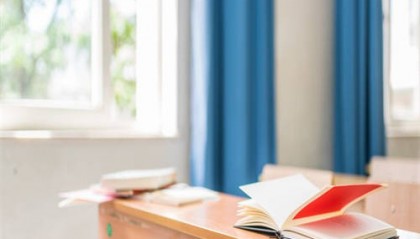 小学英语成绩差怎么办？一定没有做对这三点！