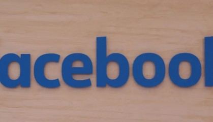 Facebook开户|Facebook三不限户比国内户有什么优势呢？