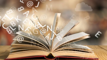 炙歌教育：编程初学者应从哪里入手