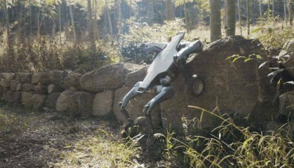 印度前元帅意识到：打赢未来战争，解放军走对了关键一步