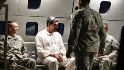 如果封岛，赖当局能扛多久？如果攻台，台军能守多久？