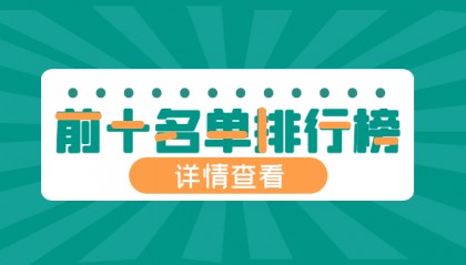 全球前十款功能完善黄金外汇实时行情软件排名(最新版)