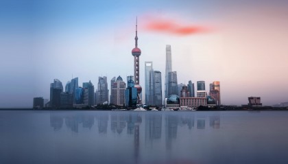 2024年2月银行间外汇市场运行报告
