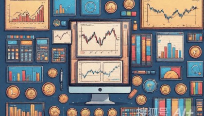 外汇中的杠杆与保证金的关系,与国内杠杆不同?