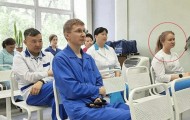 俄罗斯爆发鼠疫？已通报世卫，并与中国保持沟通，美国却大肆炒作