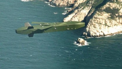 第二个乌克兰冒头了?日本在俄罗斯边境开火,普京怒了,美英失声