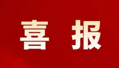喜报!汇标检测荣登2024年广东省产教评技能生态链链主培育单位榜单