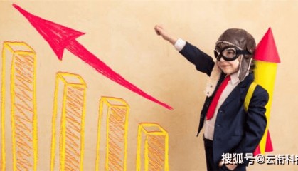 必应bing国内广告开户注册教程！