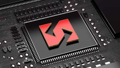 新凯来: “中国版阿斯麦”改写全球半导体制造格局