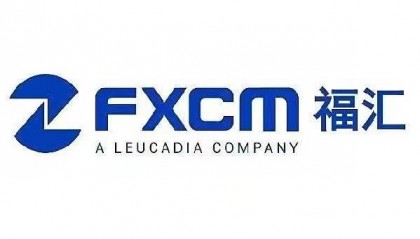 福汇外汇——福汇MT4交易遇到报价关闭怎么办?如何解决呢?
