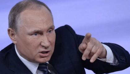 朝鲜口风突变,推翻了此前所有言论!不到24小时,中方发文回应