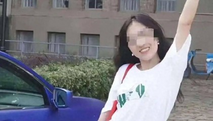 害人害己!武大杨某踢到铁板,知情人曝将被开除,到手的博士难保