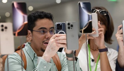 “苹果感觉遭背叛，之前让迁出中国，现在又给印度、越南加税”