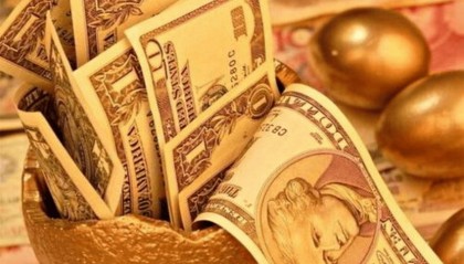 如何提高黄金投资的收益？