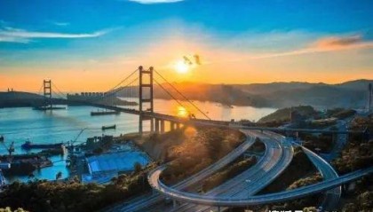 香港离岸账户代收货款存在哪些风险?