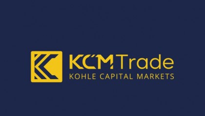 KCM外汇平台:引领全球外汇交易的先锋