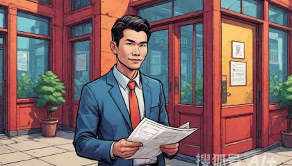 企业家用“公司应纳税利润”申请香港高才A类,怎么判断是否符合申请要求?