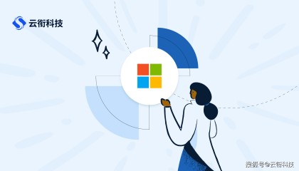 必应bing国内广告怎样开户投放呢？