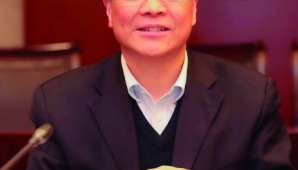 全国政协委员、上海航天信息科技研究院院长伍爱群：在收购等环节提升上市公司外汇风险管理意识和能力