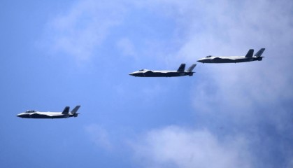 中国罕见发大火,两大部门同时发声,向日本提严正交涉!石破茂暴露真正野心