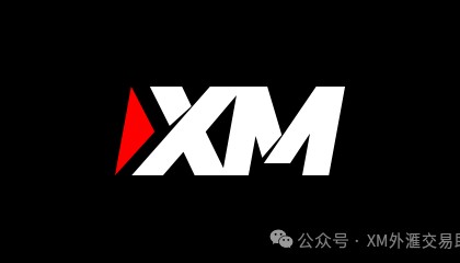在XM外汇平台上,我能拥有多少个账户?