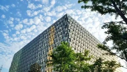 转需！南京部分医院国庆、中秋节期间门急诊安排！