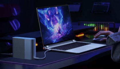 Windows被曝将对华为“断供”,鸿蒙PC要来了吗?