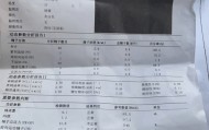丈夫结扎9个月后，妻子又怀孕了！医院：责任不全在我