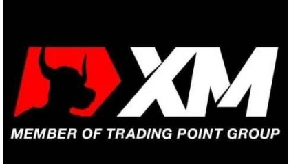 XM外汇平台最新优惠政策活动,等您来拿!