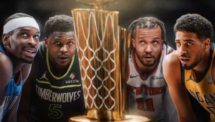 新王当立！NBA近7年没有同一队夺两冠 创联盟历史纪录