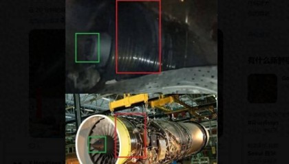 印巴空中大战,法国躺着也“中枪”:“阵风”的口碑砸在印度手里