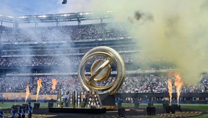 2026世界杯或迎规则巨变:点球被扑后算死球 补射进球无效