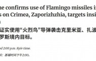 破城就是死路，泽连斯基拼命了，连炸12小时，否认红军城上督战队