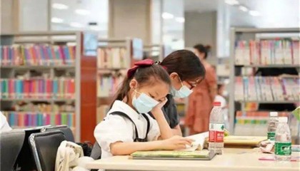 小学语文成绩差要怎么提高?可以看看这几点!