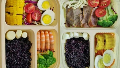 几乎每天售罄!武汉多家医院已推出,20元左右