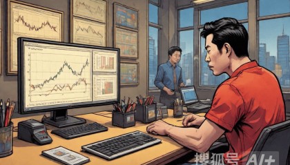 初学者如何利用领峰环球贵金属平台？