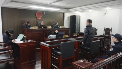 彩票店老板自己做庄与彩民对赌?实体店成网络非法售彩“护身符”