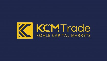 外汇KCM平台官网超详细介绍