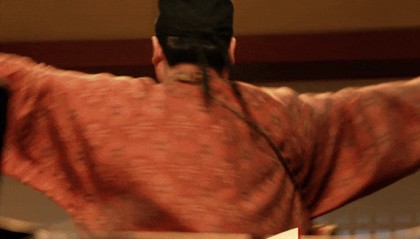 “qí”还是“jì”?“一骑红尘”怎么读?网友吵翻了......