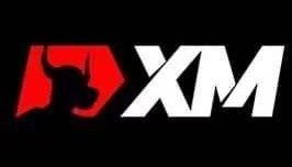 国内有正规可以做的外汇平台吗?