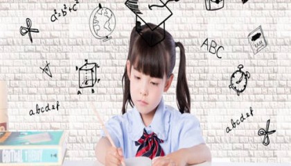 七年级语文怎么学提升成绩？记住这5点，孩子语文不会差