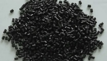 不接受任何谈判！中方向全世界宣布，禁止和美合作，早该这么做了