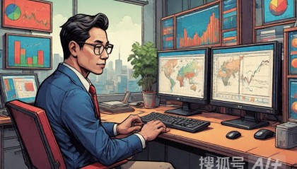 2024年个人做外汇怎么开户?