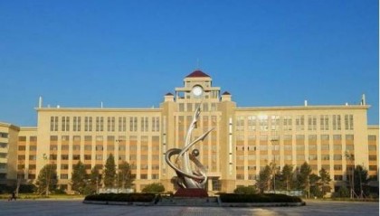 KVB外汇:货币政策预期如何塑造外汇市场情绪